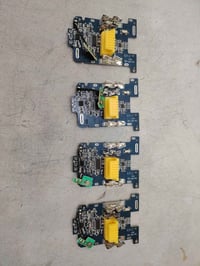 متوفر كارت بطارية الصيني الجوكر سعر القطعة ٦ الاف دينار للاستفسار ٠٧٧٠...