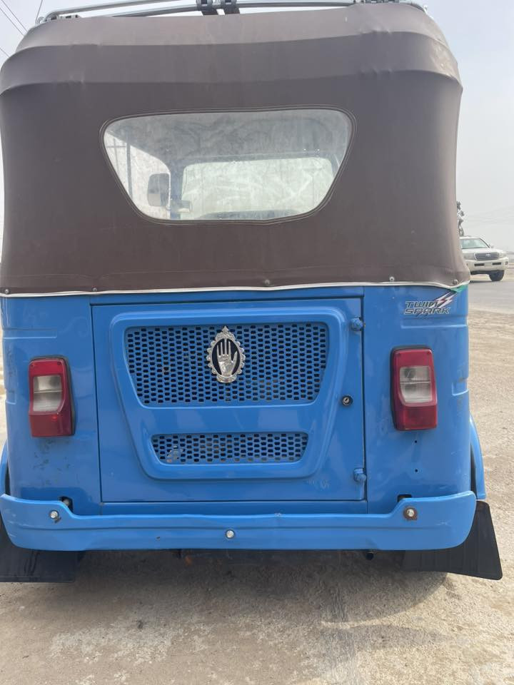 سلام عليكم تكتك للبيع موديل 22رقم كربلا تحويل ثاني يوم خاص مارد تصل ودلل لستفسار اكثر *********** عنوان واسط عزيزيه
