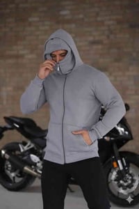 بلوز دبل كلاو • لجماعة دراجات • خانقين