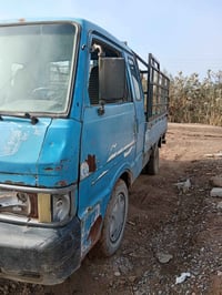 كيا بنكو بترا • ٩٣ • ديالى الخالص