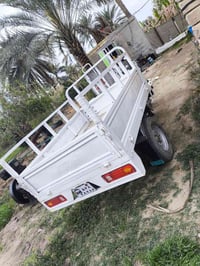 ستوته ام تي ار للبيع كلك ستوته جاهزه على اخر حبايه نقص برغي مابيه سعره...