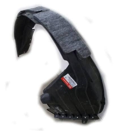 يوجد جميع الادوات الاحتياطية للسيارات الكورية 
يوجد توصيل الى جميع محافظات العراق🚗
متوفرة بطاين جاملغ جميع السيارات الكورية
متوفر درع تحت المحرك جميع السيارات الكورية
متوفر جميع دعاميات السيارات الكورية الوان🟧🟫🟩🟥🟨
جكات بوند /صندوق
#كوريا #سيارات


**إذا كنت صاحب هذا الإعلان وتريد حذفه لأي سبب، رجاءا أرسل رسالة إلى الدعم الفني**