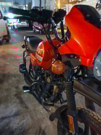 ديوان للبيع مرقم بغداد درجه مال جناي فول شلعه معدل مكينه بجيس كاتم تجي...