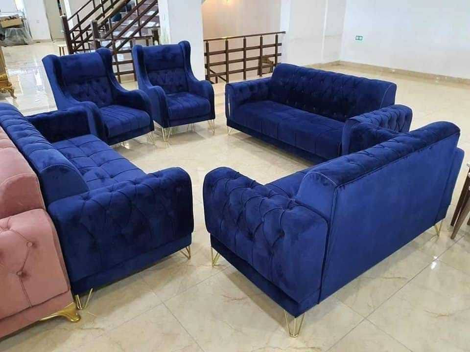 حسب الطلب


**إذا كنت صاحب هذا الإعلان وتريد حذفه لأي سبب، رجاءا أرسل رسالة إلى الدعم الفني**