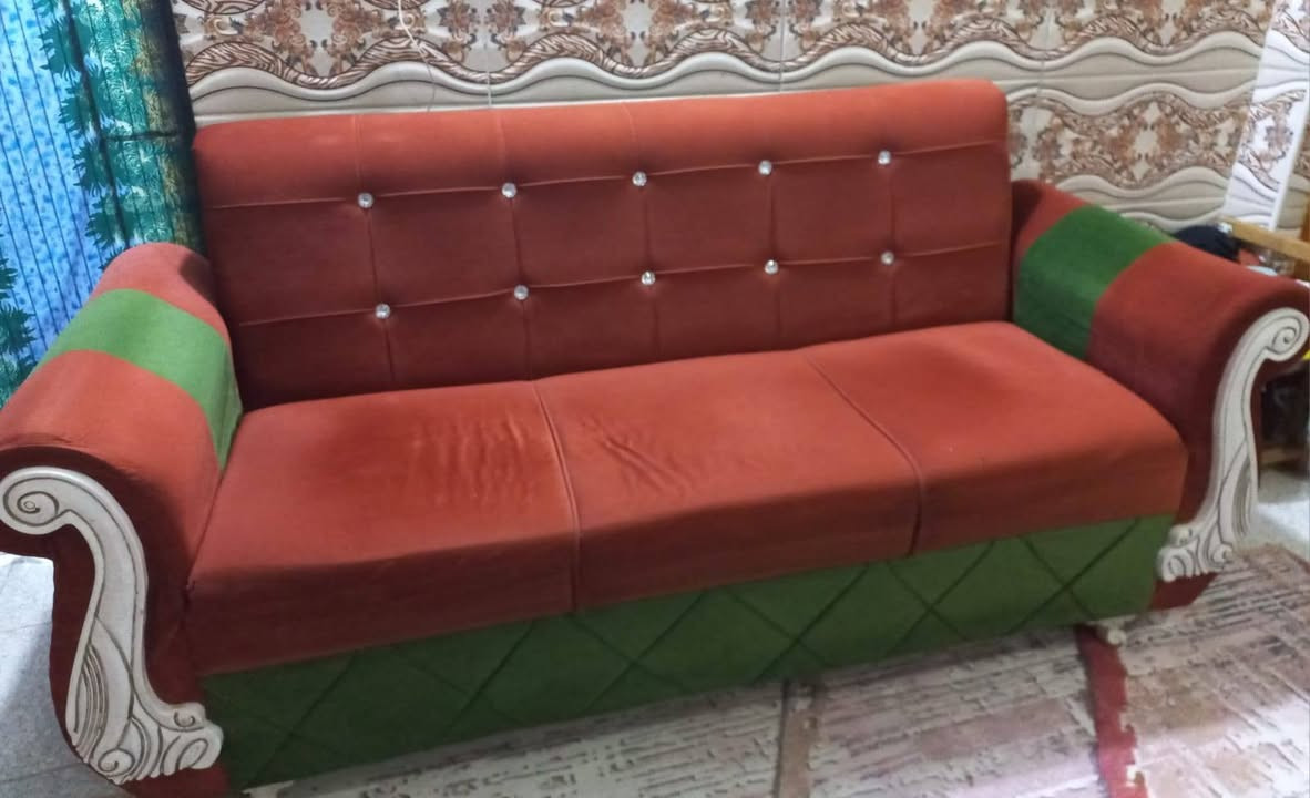 تخم 8مقاعد للبيع 
ب400بي مجال 
السماوة 36


**إذا كنت صاحب هذا الإعلان وتريد حذفه لأي سبب، رجاءا أرسل رسالة إلى الدعم الفني**