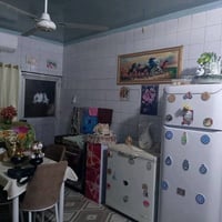 للبيع للبيع فقط بيت مساحة ١٠٠ واجهة ٥ الة ربع نزال ٢١ بناء سنة٢٠٠٥دبل ...