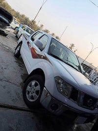 نيسان نيفارا • ٢٠١٣ • رقم بابل