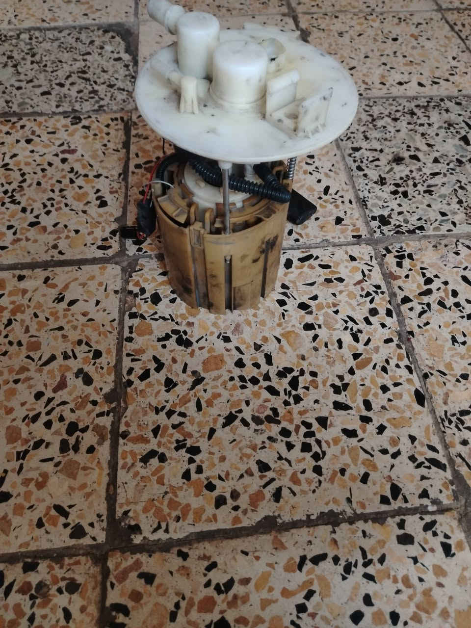 السلام عليكم 
قاعده فيت بم كامل 
قيم بي يرضى الله 
عنوان بغداد


**إذا كنت صاحب هذا الإعلان وتريد حذفه لأي سبب، رجاءا أرسل رسالة إلى الدعم الفني**