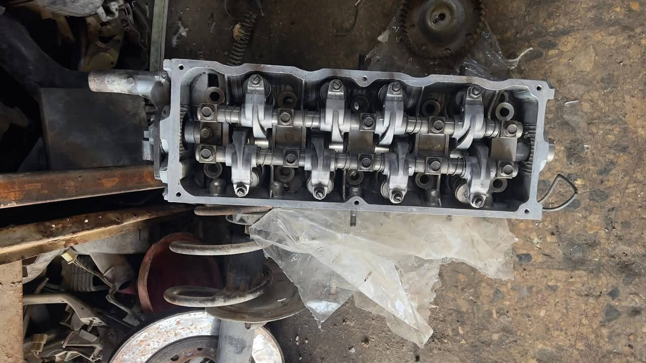 ‏سلام عليكم تفسيخ سيارات الإيراني العنوان بغداد الدورة نهاية شارع 60 دز لي طلب صداقة وادخل على الحساب مالتي الخاص شوف شنو اللي يعجبك العنوان بالدورة ابنها شارع 60 ❤️ ***********💚
