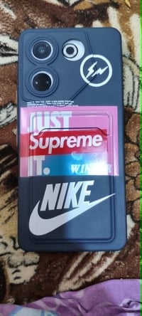 كامون 20 برو • ٢٥٦/٨ • ببجي 60 فريم