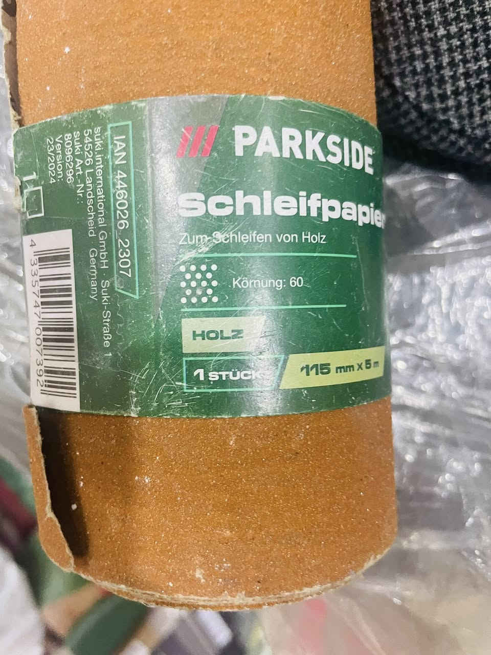 ٣٥ الف للكل


**إذا كنت صاحب هذا الإعلان وتريد حذفه لأي سبب، رجاءا أرسل رسالة إلى الدعم الفني**