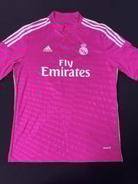 اديداس • غير مستخدم • XL