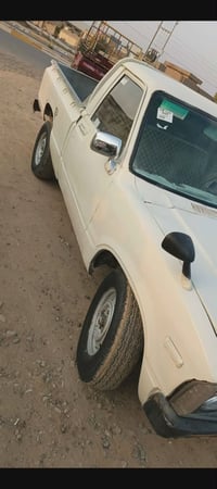 بيكب 80 • كير اكسل • سنوية شهر ٦