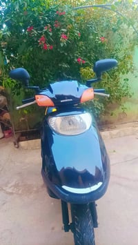 سبيسي • ياباني • نظيفه