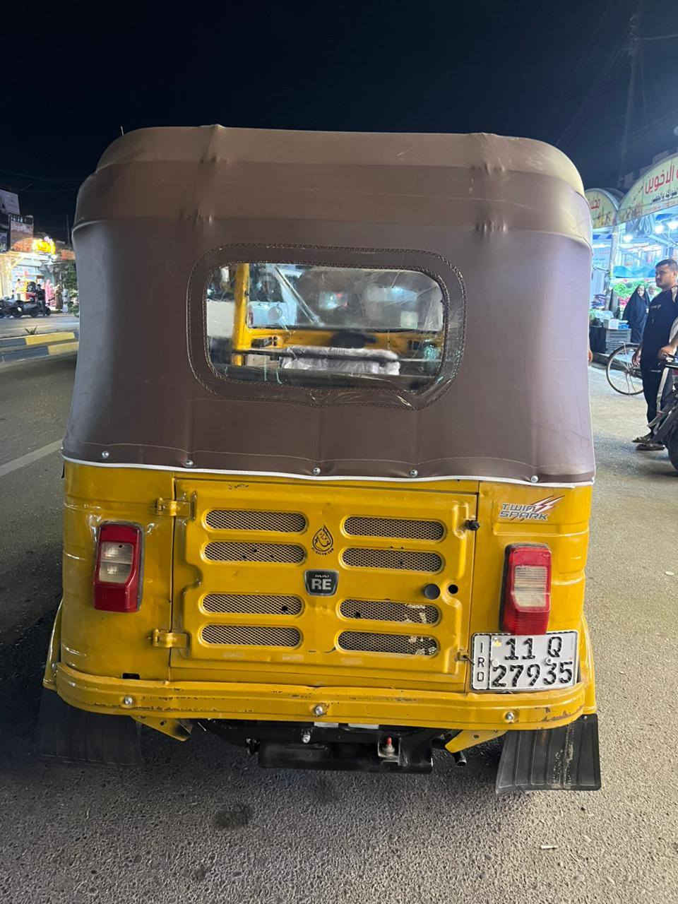 تكتك للبيع موديل 20 شهر 11عنوان ديالى بعقوبة التحرير الفلكه الاخيره للاستفسار الاتصال على الرقم @إشارة ***********،🪬
