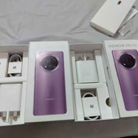 شاحنات هواتف • جديد غير مستعمل • حساب ببجي