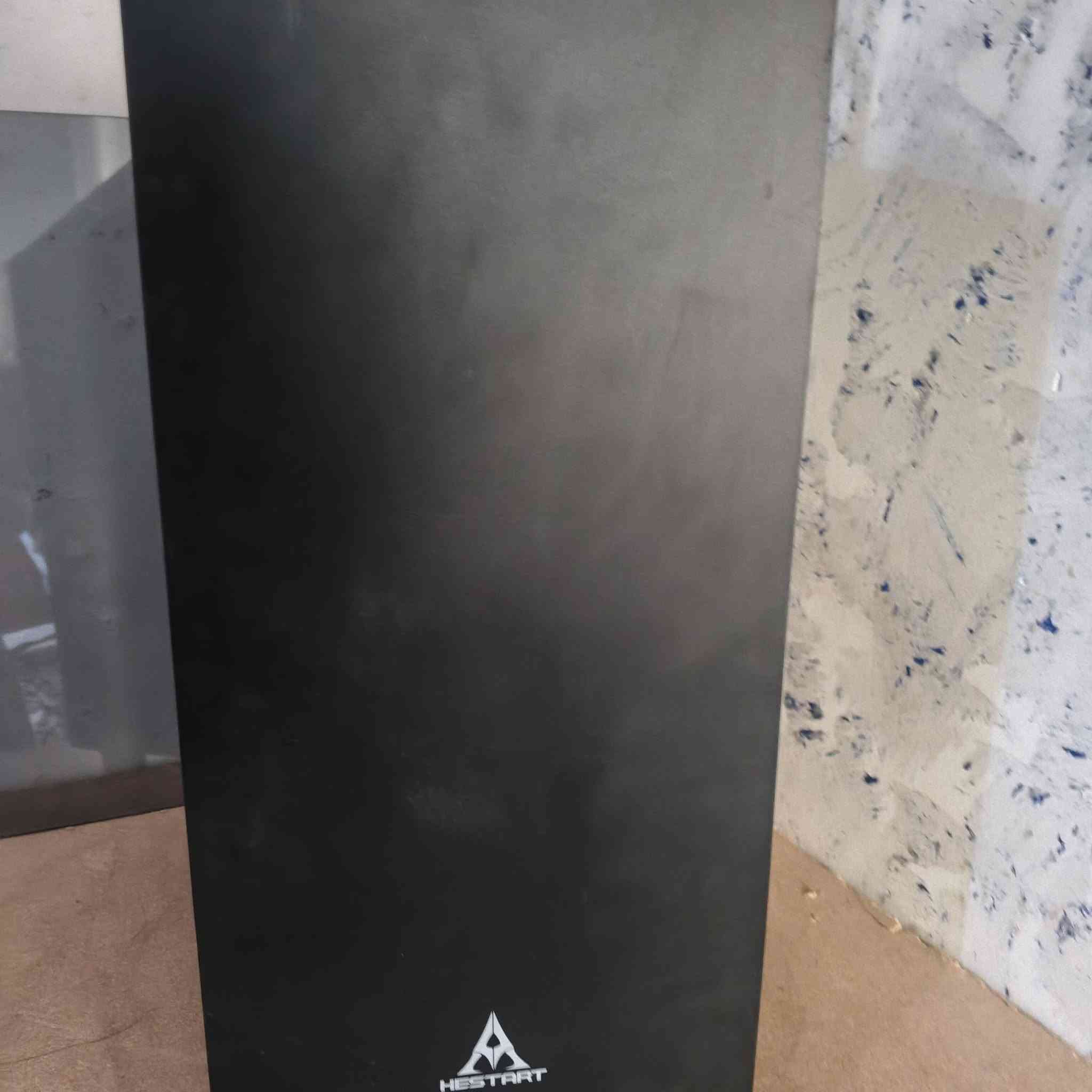 سلام عليكم pc للبيع 300الف أو بيها مجال أو مراوس بلابتوب مواصفات معالج زيون e5 2690v 4 رام حبتين 8 كرت شاشه rx 580 8g تخزين 256ssd بور سبلاي ASUS 550 برونز مشكله وحيده منفذ USB واحد خربان


**إذا كنت صاحب هذا الإعلان وتريد حذفه لأي سبب، رجاءا أرسل رسالة إلى الدعم الفني**