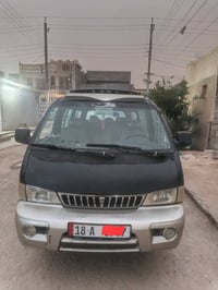 بريجو • موديل ٩٦ • رقم بابل