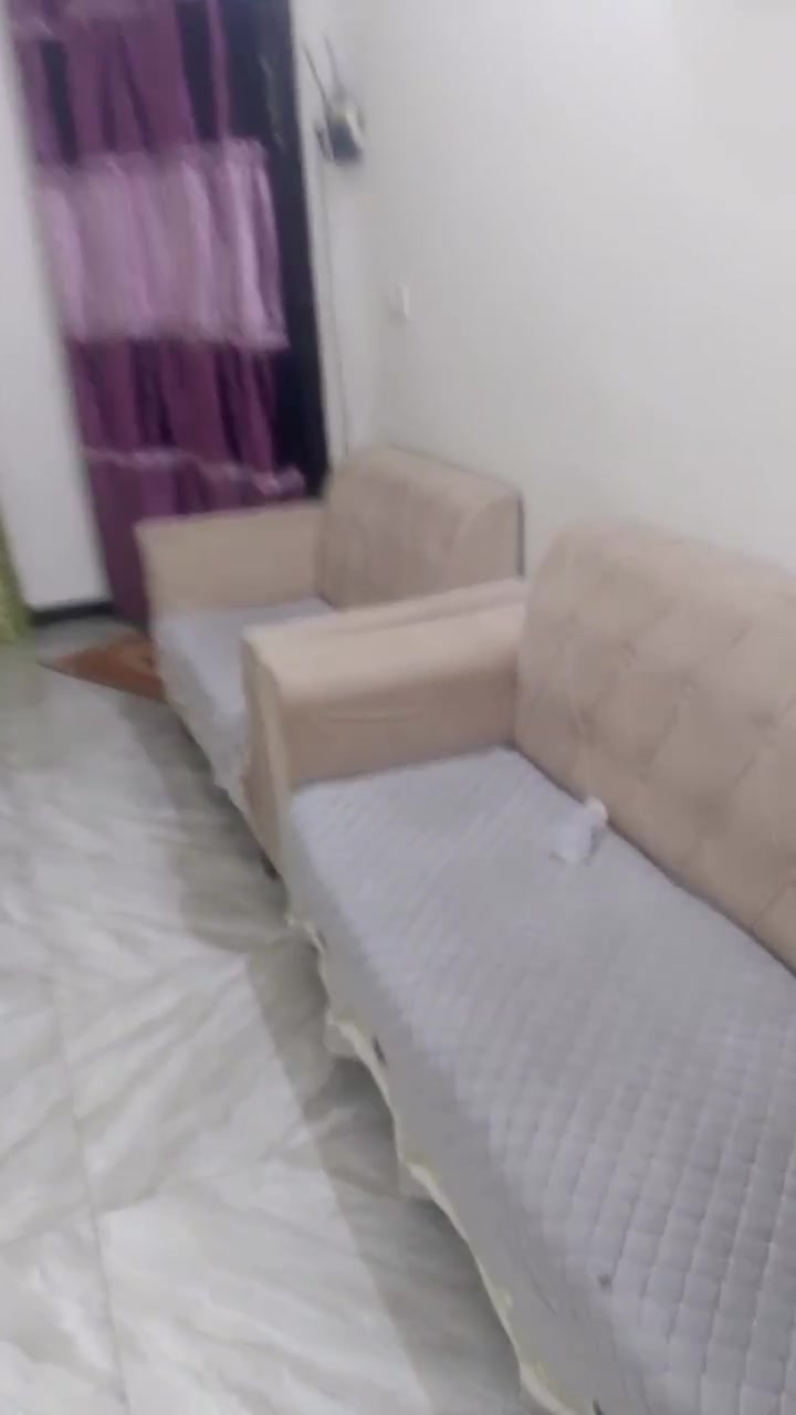 للبيع 175بيه مجال المحموديه حي بدر


**إذا كنت صاحب هذا الإعلان وتريد حذفه لأي سبب، رجاءا أرسل رسالة إلى الدعم الفني**
