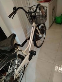 باسكل • جديد • حي الشرطة