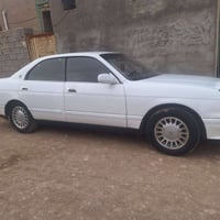 باترول • ٩٥ • رقم كربلاء