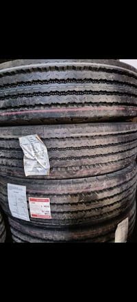 برجستون ياباني أصلي العنوان بغداد جميلة شارع حسينية الأنصار مجاور علوة...