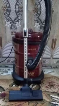 شاشة ١٩ • مكنسة هيتاشي • أيسر سايدين حي النور