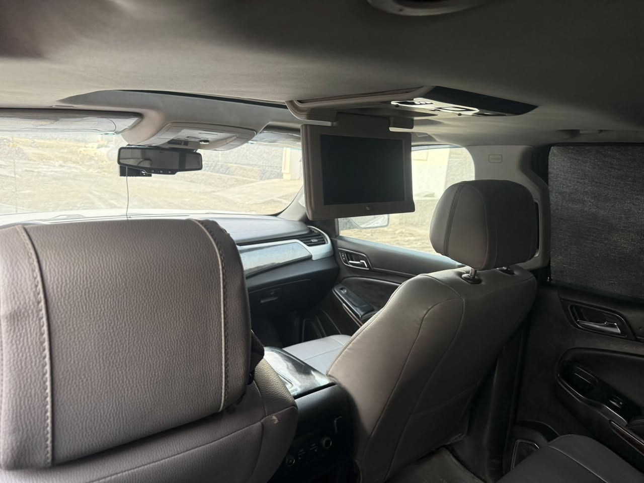 جمسي 18وجمسي12 مراوس ب  جمسي2023/24   ‭0774 805 6848‬
