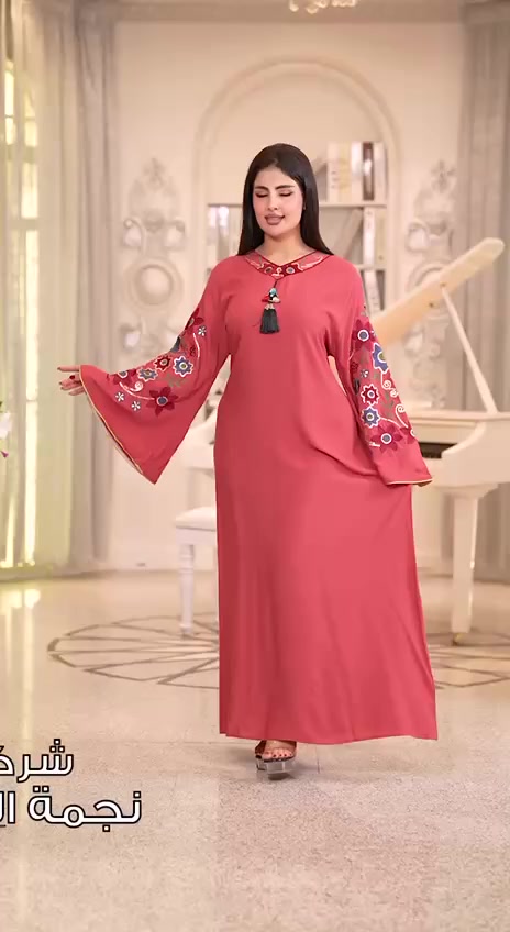 كشمير درجة أولى شرط الفحص 
السعر ١٥ الف فقط ميسان سوق زبيد 
داخل مجمع الخاتون #ميسان_العماره
#ترند #عروس #نسائيه #دشداشه


**إذا كنت صاحب هذا الإعلان وتريد حذفه لأي سبب، رجاءا أرسل رسالة إلى الدعم الفني**