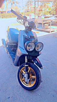 سكنس جبلي اوراق كاملة موديل 2014 الدراجة شلعة ومعدل خير من الله وبيها ...