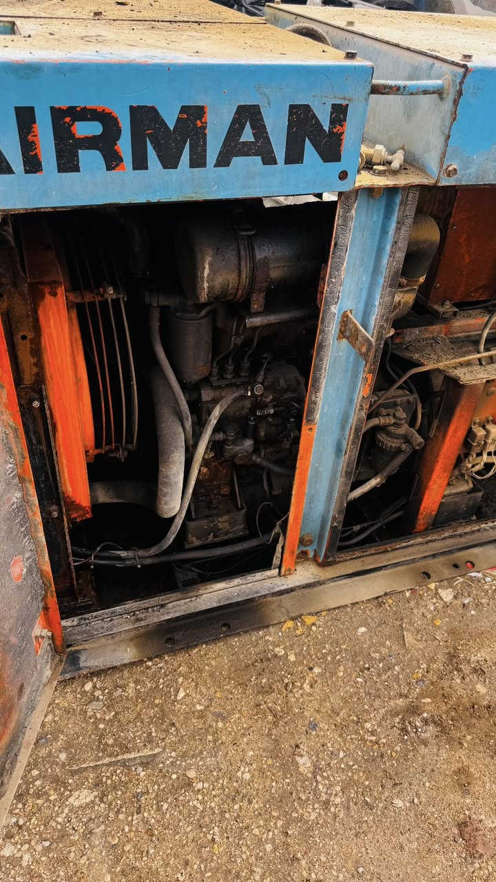 مولده لبيع
محرك 3 بستم أزوزه كايمه

***********
