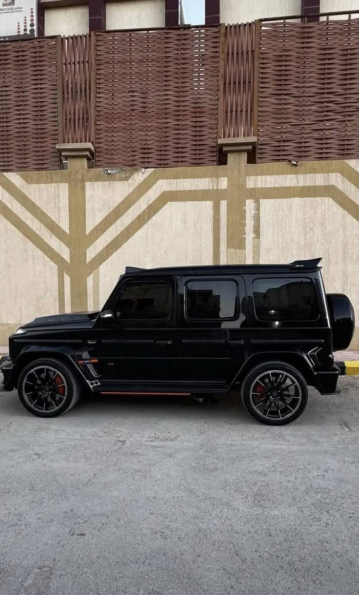 السلام عليكم 
ادوات كلك مكفول من الكص سرقه 

جي كلاس برابوس  2021  فول موصفات 

مكفول من سرقه صبغ كص انتربول 

تفاصيل وتساب موجود فقط

***********
