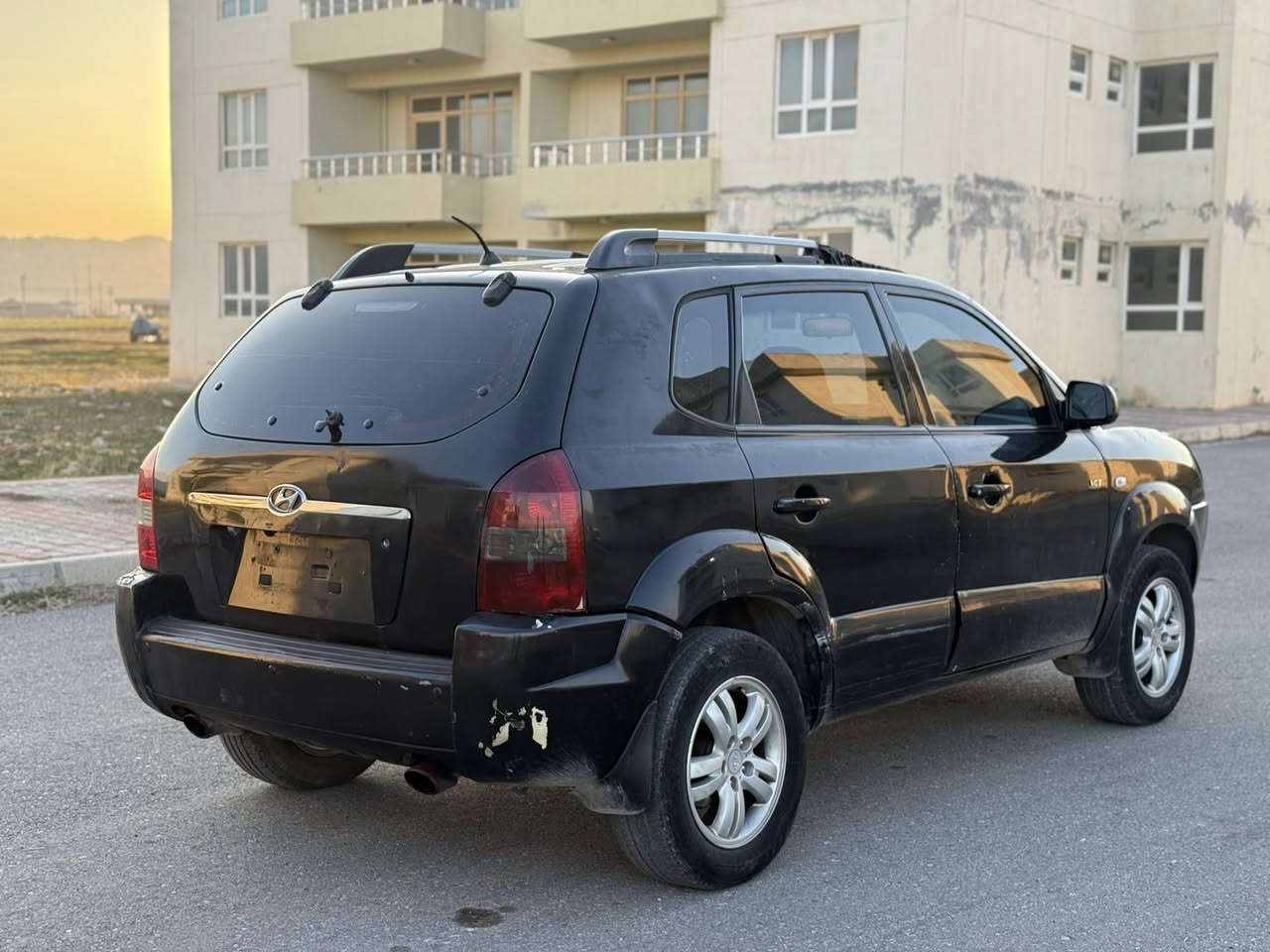 کیا سپۆرتاج ٢٠٠٨ دووبەی ٤٢ گەلا
*********** / *********** ژمارەی خاوەنەکەی 
کیا سپۆرتاج ٢٠٠٨  براوەی دووبەی مەکینە گاز گیرومەکینە بەشەرت فول فولە بەس سلید نیە دەحم و لیدراونیە هەموو گیانی بەشەرت زۆر خاوینە مالی دۆستە لەوە هەرزانتر نیە پرسیار بکە *********** / *********** ژمارەی خاونکەیەکیتی کەس خات نەکا جواب نادەموە پەیەوەندی بەخۆیەوە بکەن من بەس بلاو م کردۆتەوە 
kia sportach 2008 dubai
*********** 
*********** 
boreklam krdn la hama dubai adminakan ❤️
