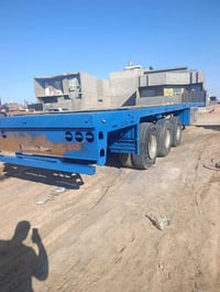 عربانه فلات • شاصي 16 • الرمادي