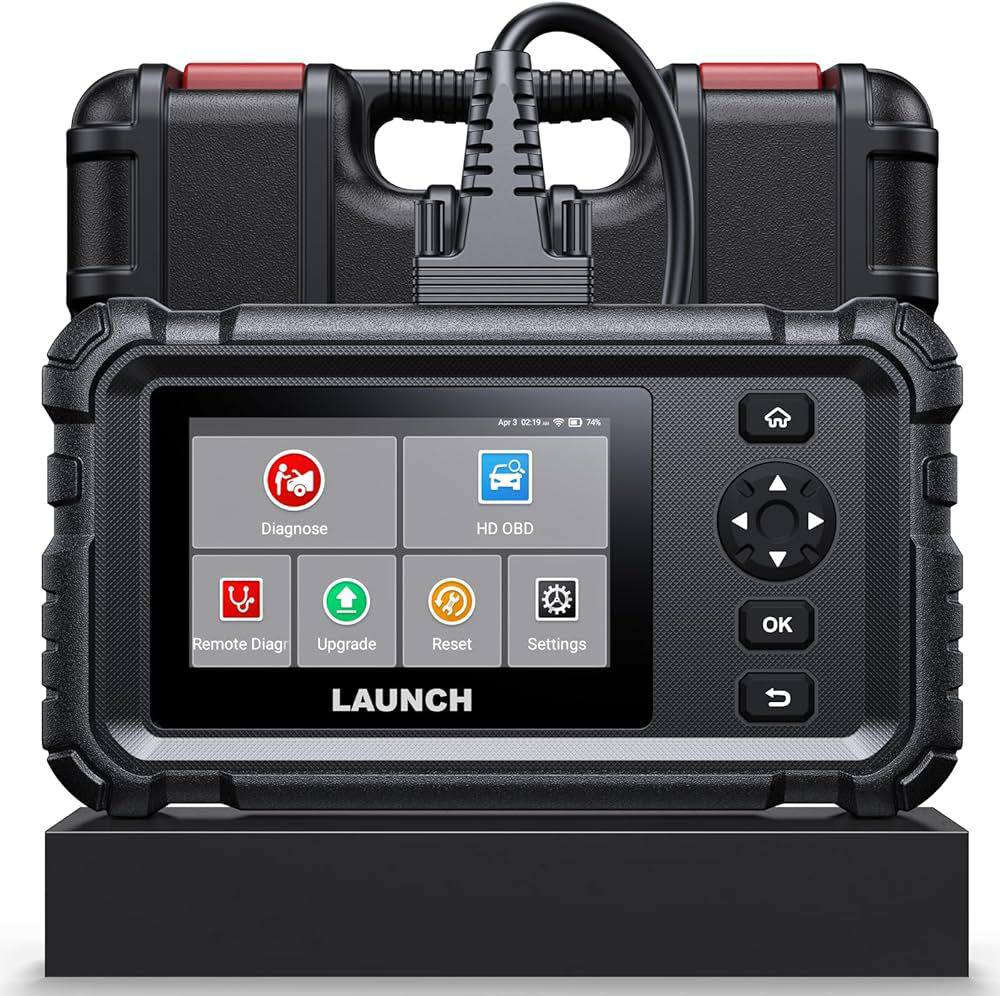 سعر خاص يوجد توصيل بغداد والمحافظات


**إذا كنت صاحب هذا الإعلان وتريد حذفه لأي سبب، رجاءا أرسل رسالة إلى الدعم الفني**