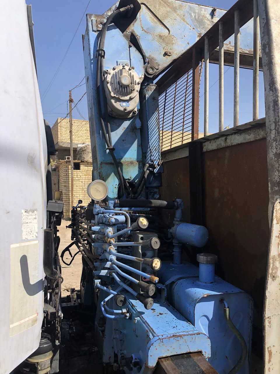 *********** السلام عليكم كرين إف إكس مخالف سلايتين 3600 بي باج بالكرسي
