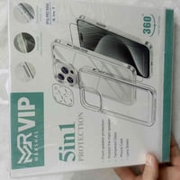 بكج ايفون١٦ • برو ماكس