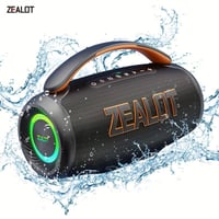 جديد بالكرتون • آخر قطعة • توصيل لكل العراق