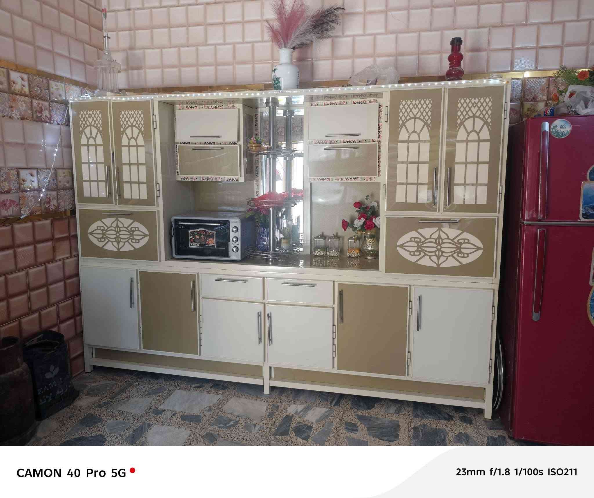 كاونتر وسنك فقط اريدهن ب٨٠٠ ثنيناتهن ومكان بغداد حي الكوفه


**إذا كنت صاحب هذا الإعلان وتريد حذفه لأي سبب، رجاءا أرسل رسالة إلى الدعم الفني**