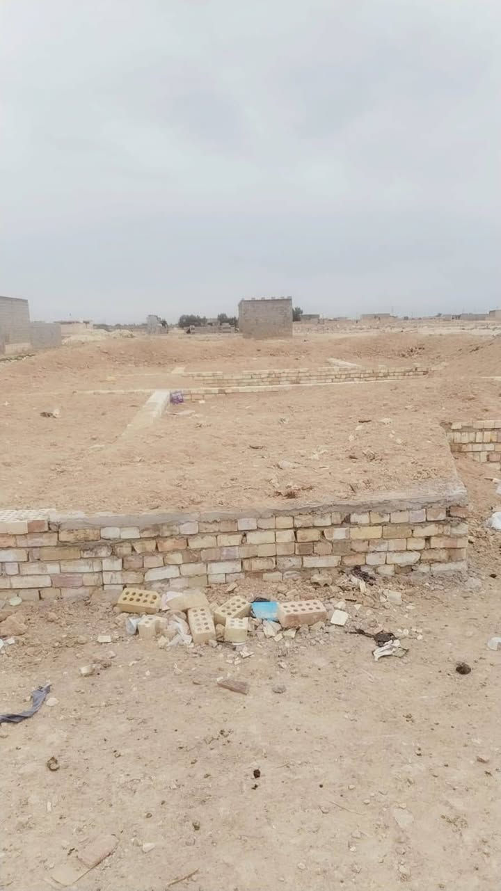 سلام عليكم بتلو للبيع مساحه 300 متر 
مكان بغداد النهروان  شارع 20 سعر 15 وبي مجال قليل


**إذا كنت صاحب هذا الإعلان وتريد حذفه لأي سبب، رجاءا أرسل رسالة إلى الدعم الفني**