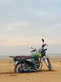 سولنك • ٢٠٠ • ٢٠٢٥