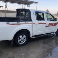 نيفاره موديل 2013 رقم دولي بإسمي سنويه ل 2031بيها صبغ حزام للاستفسار ع...