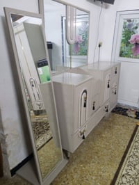 غرفة تركي • نظيفه • بابل ابو غرق