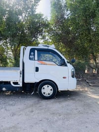 مكينه مكفول • شاصي مكفول • بابل شوملي