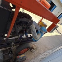 مولد كيا • 30KV • جديدة