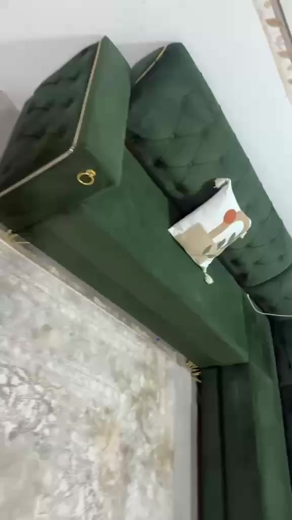 داشکێنرا بۆ 270 بە فە رشە کە وە


**إذا كنت صاحب هذا الإعلان وتريد حذفه لأي سبب، رجاءا أرسل رسالة إلى الدعم الفني**