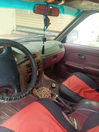 دير ٢٠١١ • سنوية ساقطة ٢٠٢١ • كلو شرط