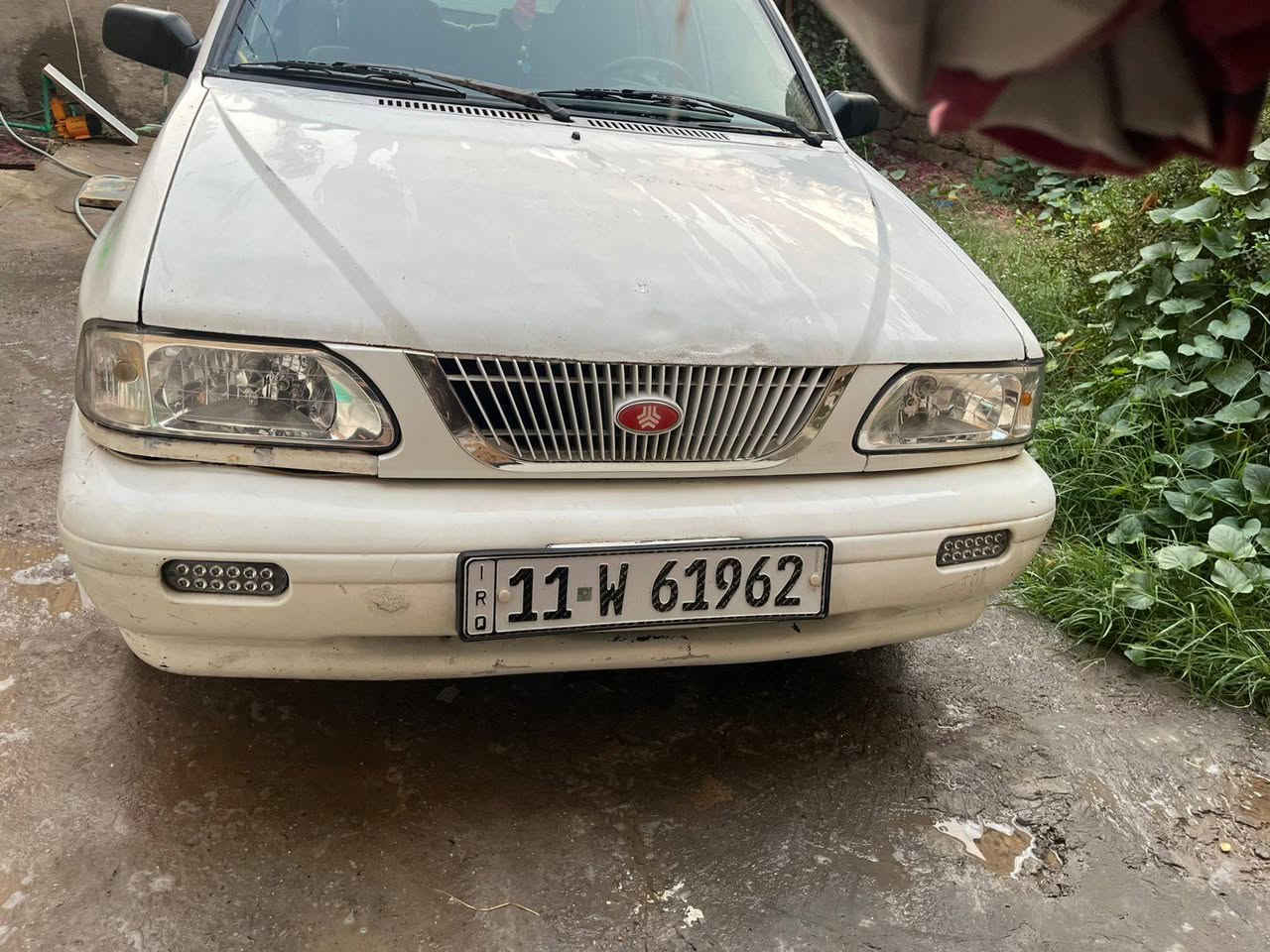 السلام عليكم للبيع التفاصيل اول صورة ***********
