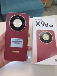 مستعمل • هونر X9d • حويجه
