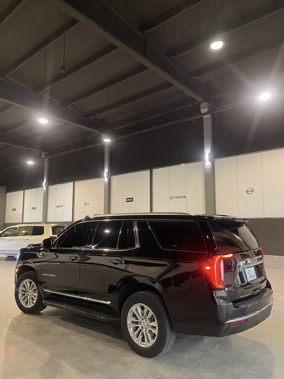 جمسي يوكن مواصفات SLT موديل 2024 وارد خليجي شركه المنصور ماشي 37 الف كيلو متر سياره مكفوله كفاله عامه مغلف ppf للسياره كامل نظافه ممتازه وجاهزه بدون مصرف …

عنوان / دهوك / *********** / واتساب 

السعر مناسب اتصل وتدلل …
